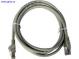 Kabel UTP RJ45-RJ45, 10 m