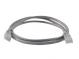 Kabel UTP RJ45-RJ45, 1 m