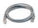 Kabel UTP RJ45-RJ45, 2 m