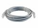 Kabel UTP RJ45-RJ45, 5 m