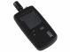 Endoskop s kamerou CEM BS-050
