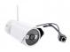 IP Kamera NC628