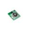 ML-SHW-635-05-D set-4 sada pro laserový modul