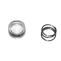 ML-SHW-635-05-D set-1 sada pro laserový modul