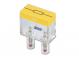 Rezistor 680 Ohm MSC2.2.006