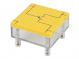 Tranzistor NPN BD135MSC2.4.033