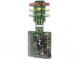 Semafor s 12 LED VELLEMAN MK131