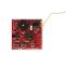 VELLEMAN WSG105 stavebnice - Theremin