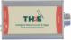 Ethernetový datalogger teploty s vlhkoměrem TH2E C EU