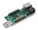 Vývojový kit RASPBERRY PI FTDI RPI-HUB module