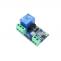 Relé modul pro ESP8266 