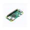 RASPBERRY RPI000-W-G00  raspberry Pi Zero WH
