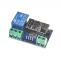 ESP8266 Relé modul