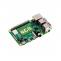 RASPBERRY Raspberry Pi 4 Model B - 4GB RAM vývojový kit