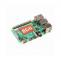 RASPBERRY Raspberry Pi 4 Model B - 8GB RAM vývojový kit