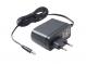 Napájecí zdroj síťový 5V 4000mA 5,5/2,1mm SYS1588-2005-W2E