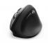 Bezdrátová ergonomická optická myš EMW-500