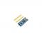 STM32F103C8T6 ARM STM32 kontroler