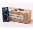 Coocox modul CooperKit nRF24L01