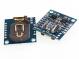 Modul RTC DS1307 s 32K flash