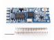 Wireless Serial Port 433MHz/1000m