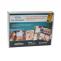 Starter kit ELDUINO
