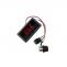 PWM regulátor s displejem,  6-30V/6A Max