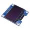 OLED displej 0,96
