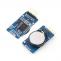 ZS-042 modul RTC, I2C a 32kb flash