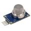 Senzor plynů MQ-135 pro Arduino 