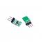 Měnič napětí 1,8V - 5V na 3,3V/100mA 