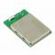 SILICON LABORATORIES WT32-A-AI5 