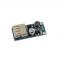 Napájecí modul 1 - 5V na USB A 