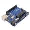 Uno R3 Atmega328p- 100% klon vývojový kit Arduino