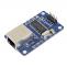 Modul Ethernet LAN, HR911105A 