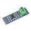 Modul sběrnice RS-485 