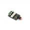 Modul PWM regulátoru 6-28V/3A 