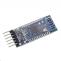 Modul bluetooth 4.0, BLE 