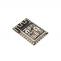 Zástavbový modul ESP12-F s ESP8266  