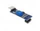 Modul s TCRT5000, IR tracing sensor 