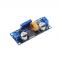 Modul DC/DC měnič step-down 1,25-32V/5A 