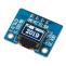 OLED displej 0,42