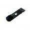 Modul TCRT5000, IR tracing sensor, FC-12