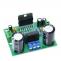 Audio zesilovač 1x100W s TDA7293