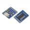 GY232V2 převodník microUSB na RS232