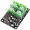 Modul se spínacím mosfet tranzistorem, 5A 
