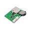 TGDVR-02 Modul pro záznam DVR MPEG-4