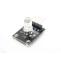 Modul s 5mm RGB LED diodou 