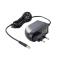 SUNNY SYS1308N-1807-W2E síťový napájecí adaptér