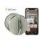 chytrý zámek V3 Bluetooth & HomeKit